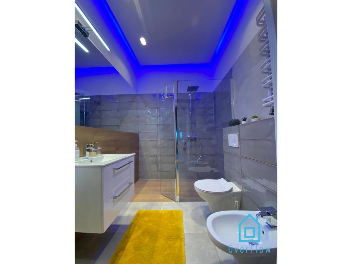 Stary Szemud Apartment Exterior foto